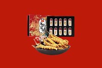 任丘市回收虫草